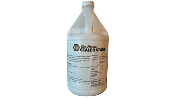 concrete-sealer-1-gallon-jug-back (3)